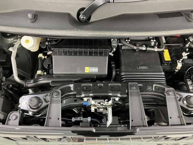 三菱 デリカ　ミニ ６６０ Ｔ プレミアム デリマル パッケージ ４ＷＤ R7年 (東北) 99