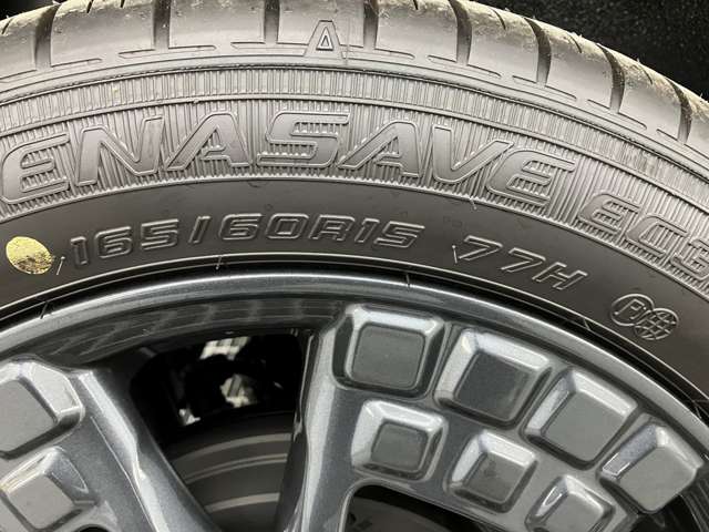 三菱 デリカ　ミニ ６６０ Ｔ プレミアム デリマル パッケージ ４ＷＤ R7年 (東北) 99