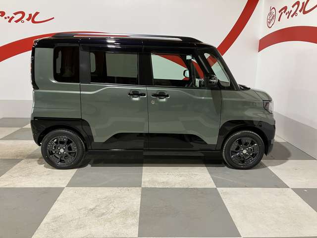 三菱 デリカ　ミニ ６６０ Ｔ プレミアム デリマル パッケージ ４ＷＤ R7年 (東北) 99