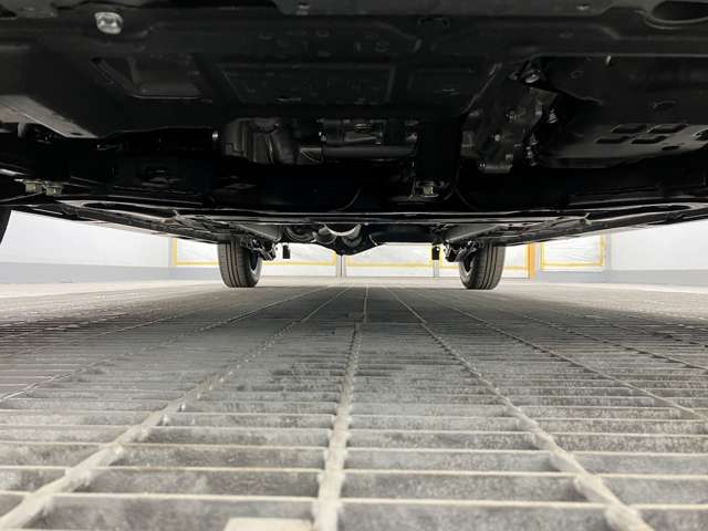三菱 デリカ　ミニ ６６０ Ｔ プレミアム デリマル パッケージ ４ＷＤ R7年 (東北) 99
