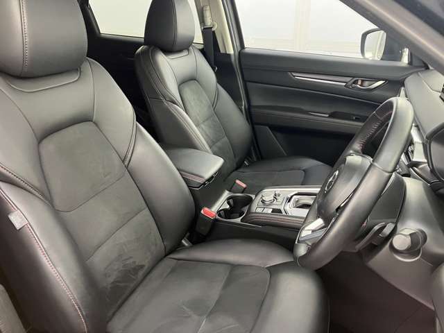 マツダ ＣＸ−５ ２．２ ＸＤ ブラックトーンエディション ディーゼルターボ ４ＷＤ R5年 (東北) 99