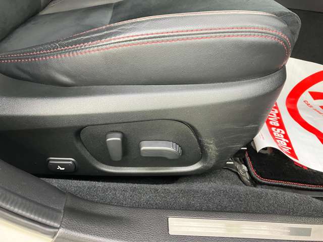 スバル レヴォーグ １．６ ＳＴＩ スポーツ アイサイト ブラック セレクション ４ＷＤ R1年 (東北) 99