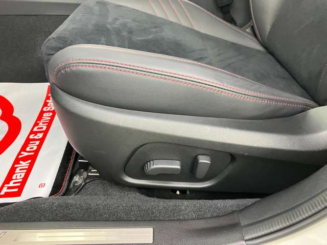 スバル レヴォーグ １．６ ＳＴＩ スポーツ アイサイト ブラック セレクション ４ＷＤ R1年 (東北) 99
