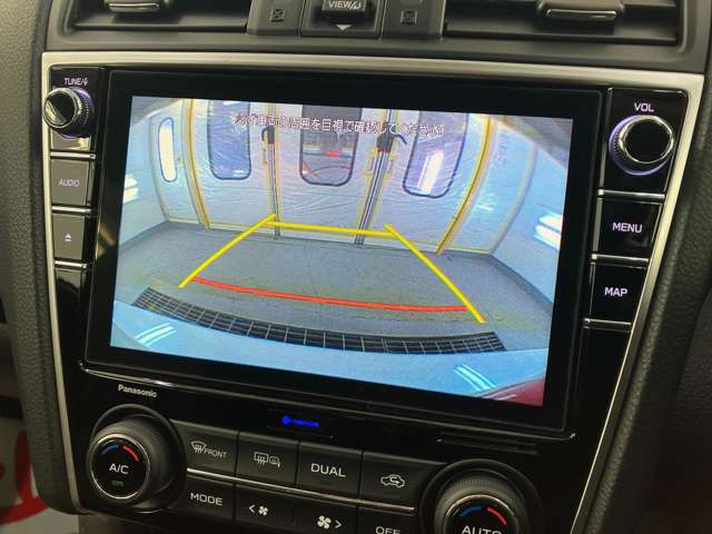 スバル レヴォーグ １．６ ＳＴＩ スポーツ アイサイト ブラック セレクション ４ＷＤ R1年 (東北) 99