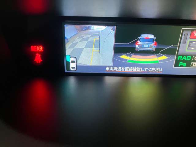 スバル レヴォーグ １．６ ＳＴＩ スポーツ アイサイト ブラック セレクション ４ＷＤ R1年 (東北) 99