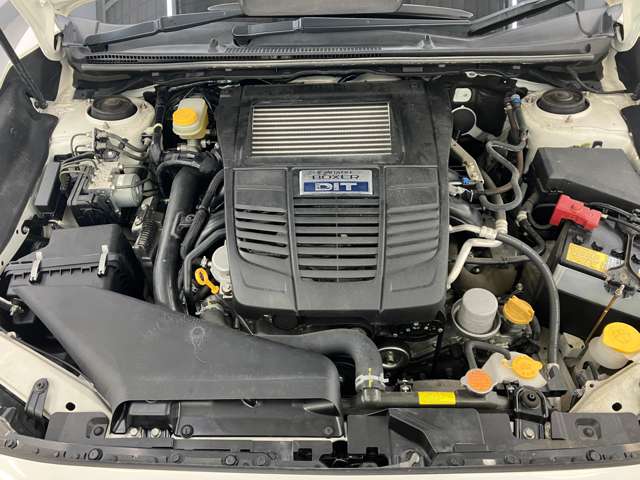 スバル レヴォーグ １．６ ＳＴＩ スポーツ アイサイト ブラック セレクション ４ＷＤ R1年 (東北) 99