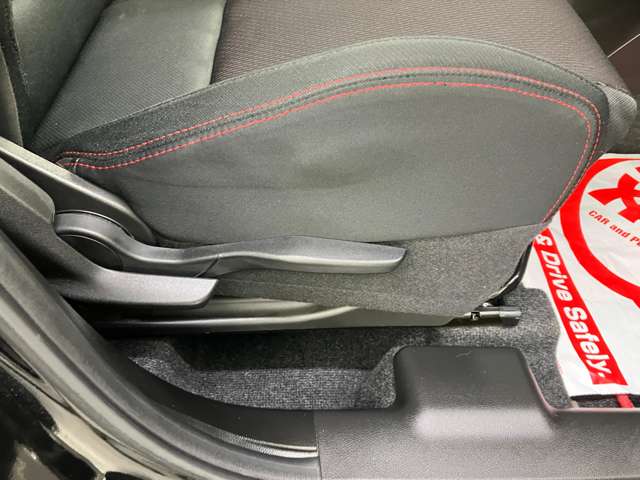スズキ スイフト スポーツ １．４ スズキ セーフティ サポート非装着車 R3年 (東北) 99