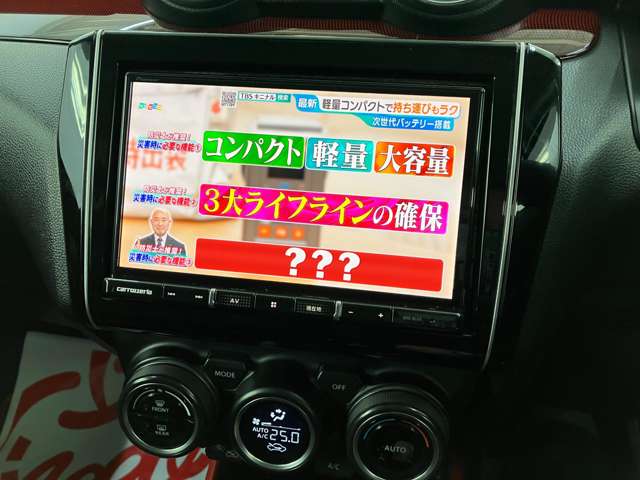 スズキ スイフト スポーツ １．４ スズキ セーフティ サポート非装着車 R3年 (東北) 99