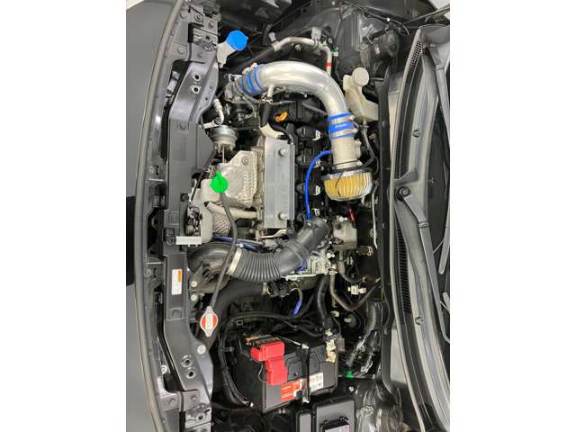 スズキ スイフト スポーツ １．４ スズキ セーフティ サポート非装着車 R3年 (東北) 99