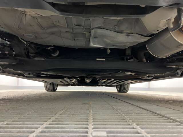 スズキ スイフト スポーツ １．４ スズキ セーフティ サポート非装着車 R3年 (東北) 99