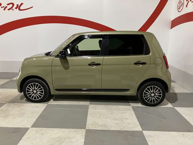 ホンダ Ｎ−ＯＮＥ ６６０ オリジナル スタイルプラス アーバン ４ＷＤ R6年 (東北) 99