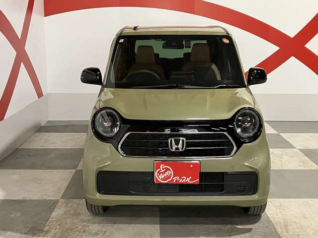 ホンダ Ｎ−ＯＮＥ ６６０ オリジナル スタイルプラス アーバン ４ＷＤ R6年 (東北) 99