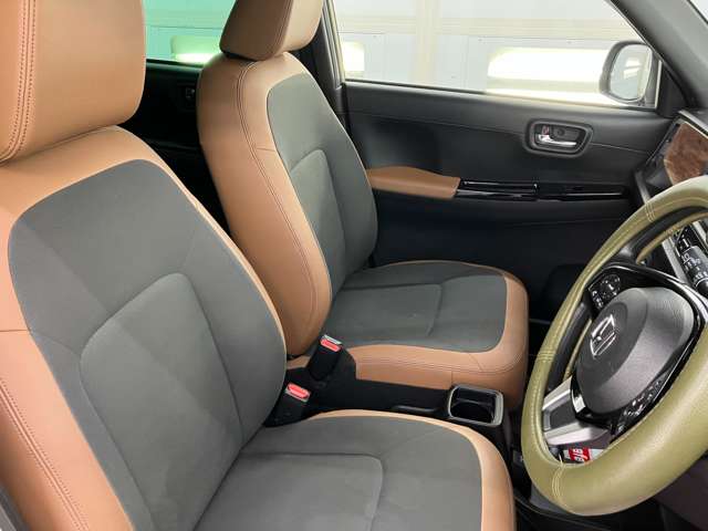 ホンダ Ｎ−ＯＮＥ ６６０ オリジナル スタイルプラス アーバン ４ＷＤ R6年 (東北) 99