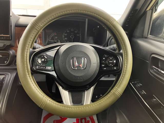 ホンダ Ｎ−ＯＮＥ ６６０ オリジナル スタイルプラス アーバン ４ＷＤ R6年 (東北) 99