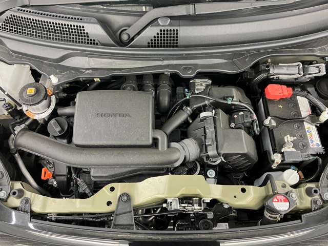 ホンダ Ｎ−ＯＮＥ ６６０ オリジナル スタイルプラス アーバン ４ＷＤ R6年 (東北) 99