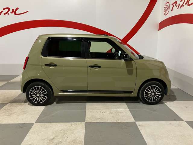 ホンダ Ｎ−ＯＮＥ ６６０ オリジナル スタイルプラス アーバン ４ＷＤ R6年 (東北) 99