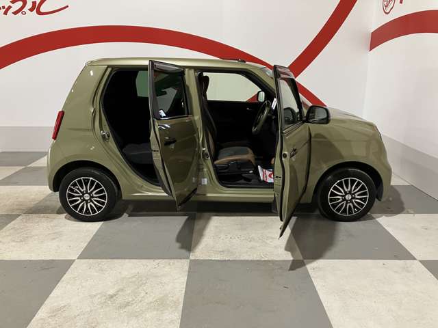 ホンダ Ｎ−ＯＮＥ ６６０ オリジナル スタイルプラス アーバン ４ＷＤ R6年 (東北) 99