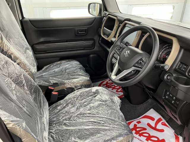 スズキ ハスラー ６６０ ハイブリッド Ｇターボ ４ＷＤ R6年 (東北) 99