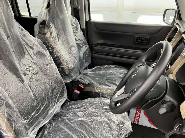 スズキ ハスラー ６６０ ハイブリッド Ｇターボ ４ＷＤ R6年 (東北) 99