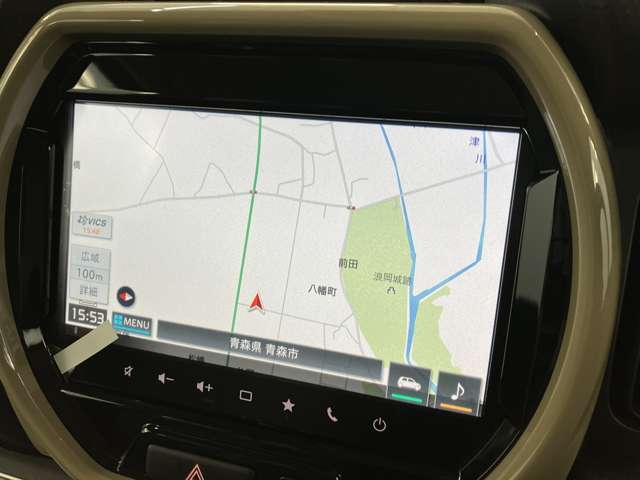 スズキ ハスラー ６６０ ハイブリッド Ｇターボ ４ＷＤ R6年 (東北) 99