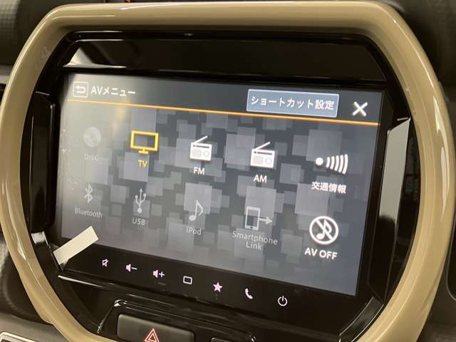 スズキ ハスラー ６６０ ハイブリッド Ｇターボ ４ＷＤ R6年 (東北) 99