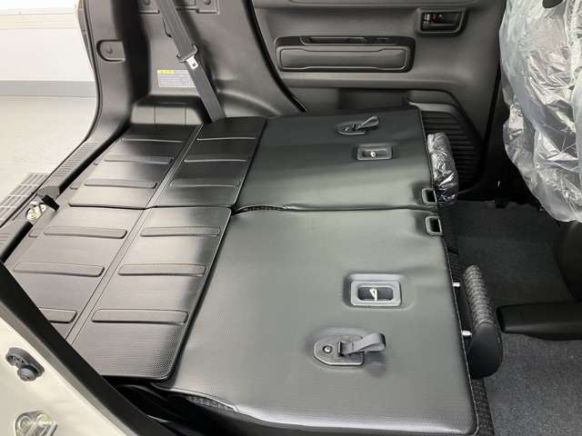 スズキ ハスラー ６６０ ハイブリッド Ｇターボ ４ＷＤ R6年 (東北) 99
