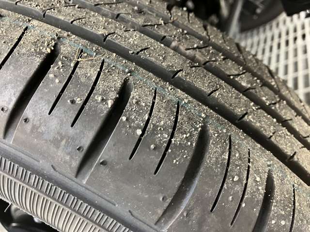 スズキ ハスラー ６６０ ハイブリッド Ｇターボ ４ＷＤ R6年 (東北) 99