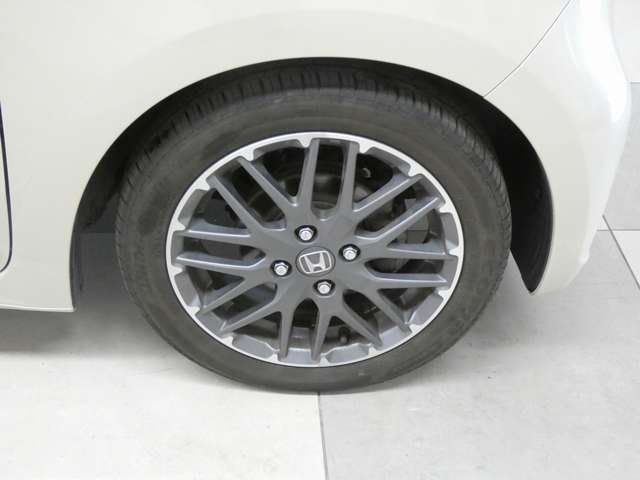 ホンダ Ｎ−ＯＮＥ ６６０ プレミアム ツアラー ４ＷＤ R3年 (東北) 99