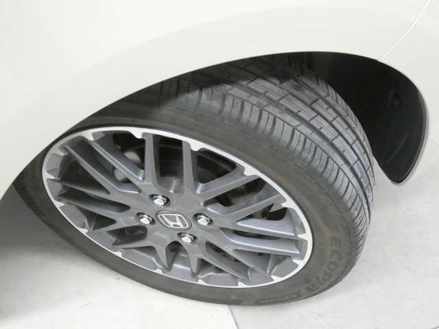 ホンダ Ｎ−ＯＮＥ ６６０ プレミアム ツアラー ４ＷＤ R3年 (東北) 99
