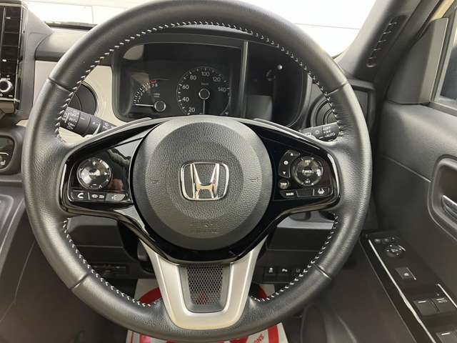 ホンダ Ｎ−ＯＮＥ ６６０ プレミアム ツアラー ４ＷＤ R3年 (東北) 99