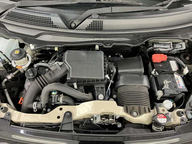 ホンダ Ｎ−ＯＮＥ ６６０ プレミアム ツアラー ４ＷＤ R3年 (東北) 99