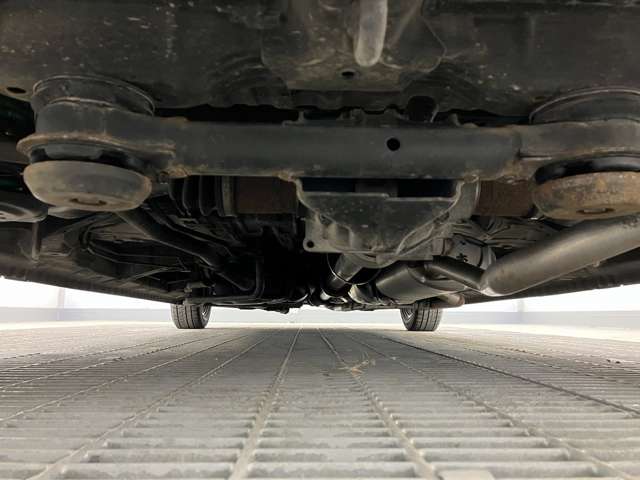 ホンダ Ｎ−ＯＮＥ ６６０ プレミアム ツアラー ４ＷＤ R3年 (東北) 99
