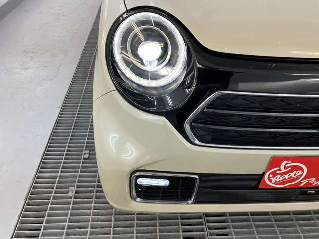 ホンダ Ｎ−ＯＮＥ ６６０ プレミアム ツアラー ４ＷＤ R3年 (東北) 99