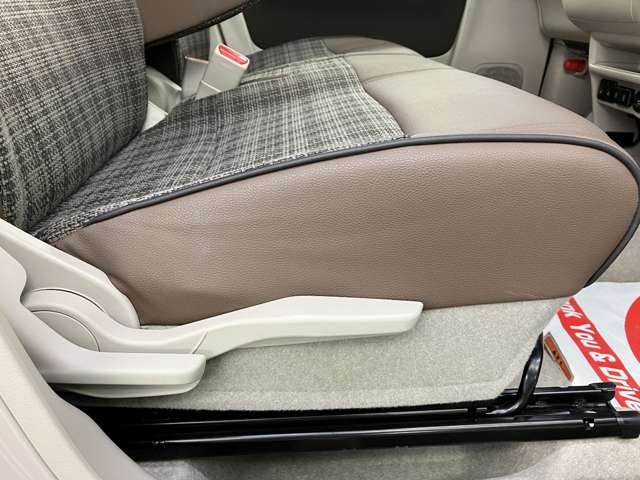 スズキ アルトラパン ６６０ Ｘ ４ＷＤ R5年 (東北) 99