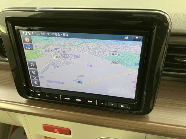 スズキ アルトラパン ６６０ Ｘ ４ＷＤ R5年 (東北) 99