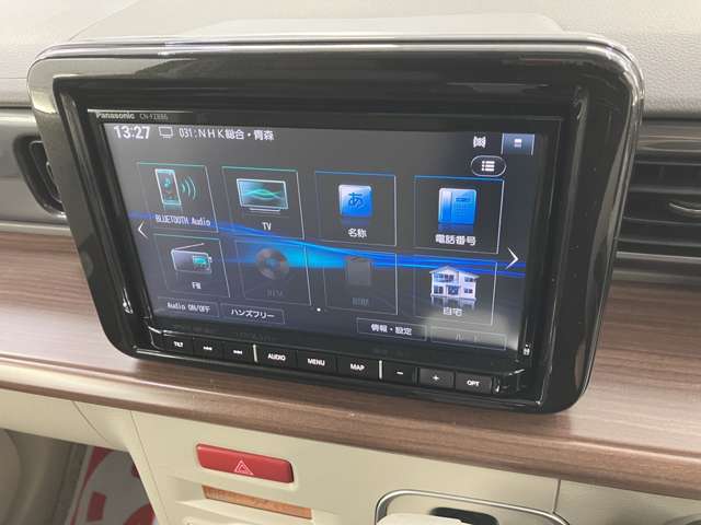 スズキ アルトラパン ６６０ Ｘ ４ＷＤ R5年 (東北) 99