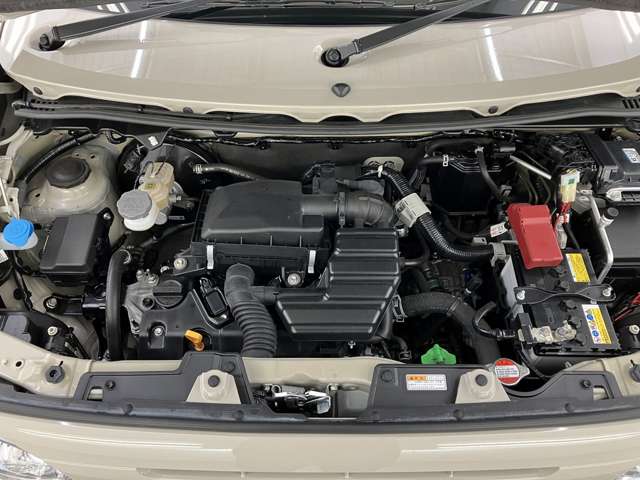 スズキ アルトラパン ６６０ Ｘ ４ＷＤ R5年 (東北) 99