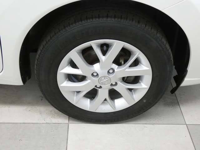 日産 ノート １．２ Ｅ－ＰＯＷＥＲ Ｘ ＦＯＵＲ ４ＷＤ H30年 (東北) 99