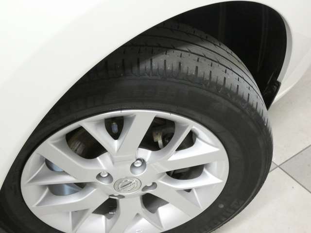 日産 ノート １．２ Ｅ－ＰＯＷＥＲ Ｘ ＦＯＵＲ ４ＷＤ H30年 (東北) 99