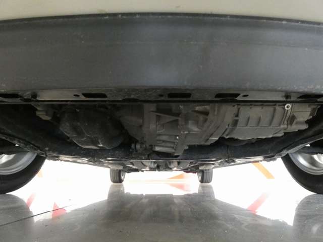 日産 ノート １．２ Ｅ－ＰＯＷＥＲ Ｘ ＦＯＵＲ ４ＷＤ H30年 (東北) 99