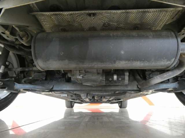 日産 ノート １．２ Ｅ－ＰＯＷＥＲ Ｘ ＦＯＵＲ ４ＷＤ H30年 (東北) 99