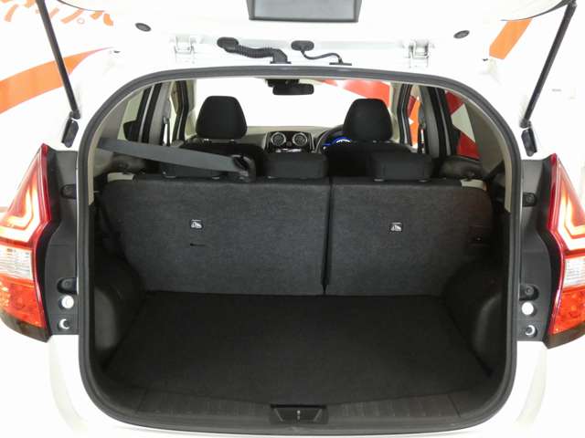 日産 ノート １．２ Ｅ－ＰＯＷＥＲ Ｘ ＦＯＵＲ ４ＷＤ H30年 (東北) 99