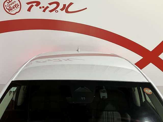 ホンダ ＺＲ−Ｖ １．５ Ｚ ４ＷＤ R6年 (東北) 99