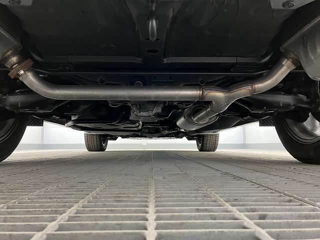 ホンダ ＺＲ−Ｖ １．５ Ｚ ４ＷＤ R6年 (東北) 99