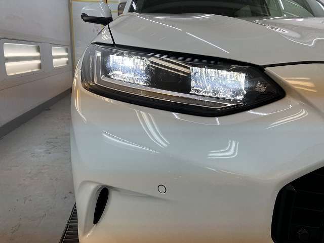ホンダ ＺＲ−Ｖ １．５ Ｚ ４ＷＤ R6年 (東北) 99