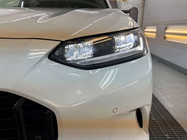 ホンダ ＺＲ−Ｖ １．５ Ｚ ４ＷＤ R6年 (東北) 99