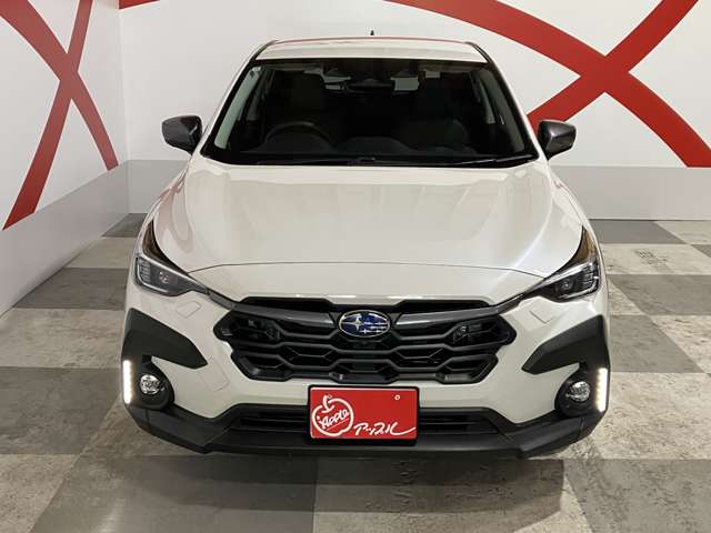 スバル クロストレック ２．０ リミテッド ４ＷＤ R6年 (東北) 99