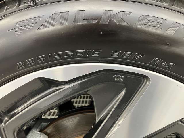 スバル クロストレック ２．０ リミテッド ４ＷＤ R6年 (東北) 99