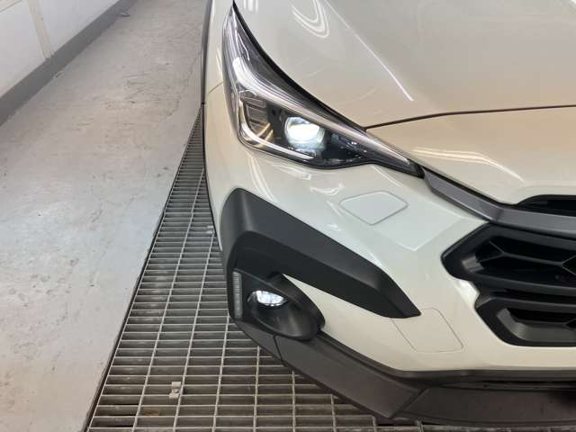 スバル クロストレック ２．０ リミテッド ４ＷＤ R6年 (東北) 99