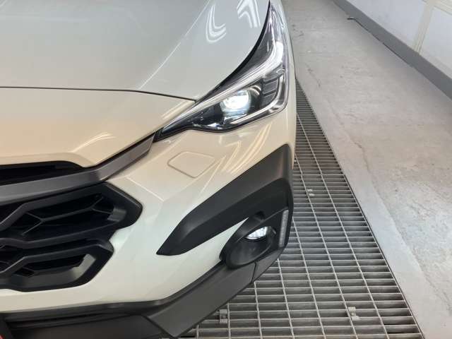 スバル クロストレック ２．０ リミテッド ４ＷＤ R6年 (東北) 99